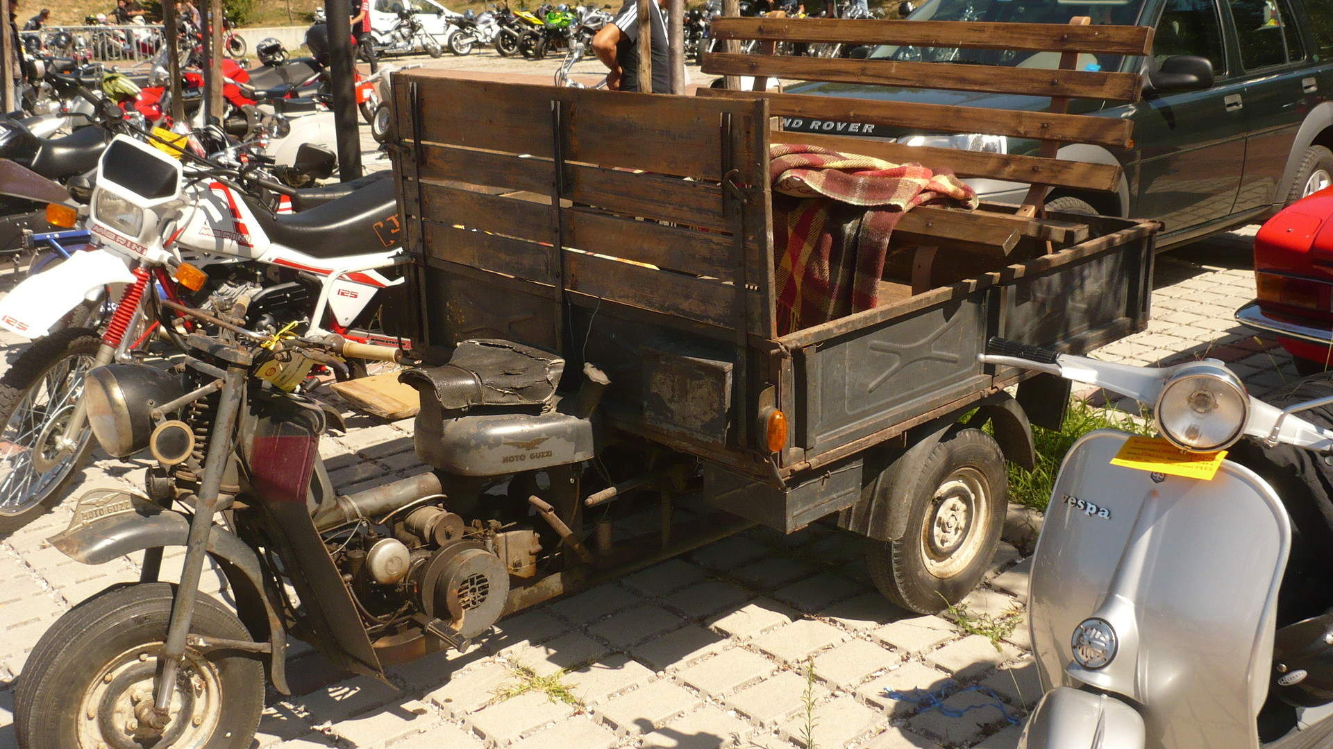 P1030820