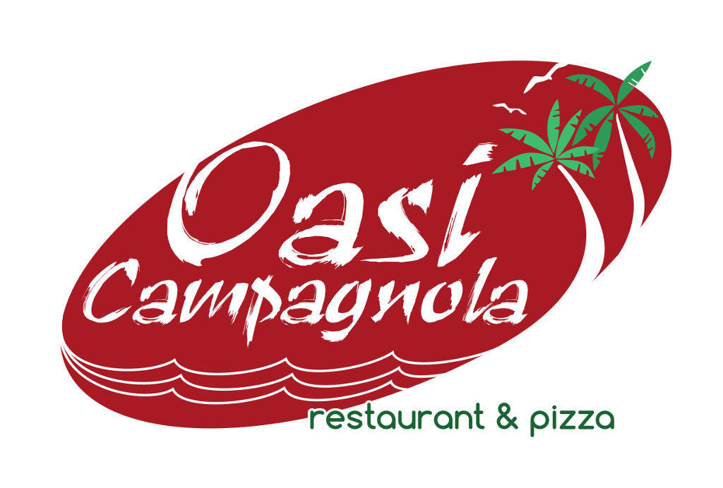 Oasi Campagnola