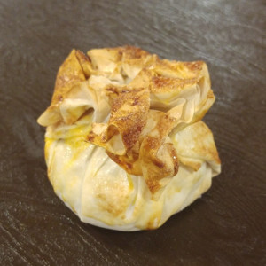 saccottino-di-pasta-fillo