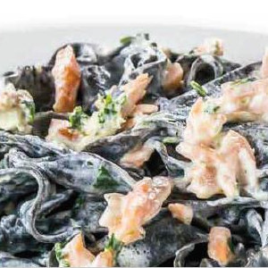 tagliolini_nero_di_seppia