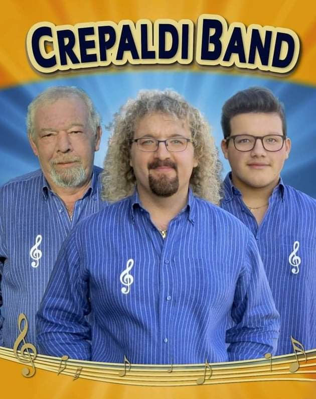 oasi-campagnola-evento-alberto-crepaldi-band