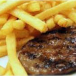 hamburger-con-patate-fritte-150×150