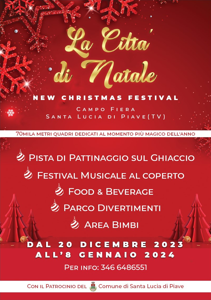 Cover-CHRISTMAS-FESTIVAL